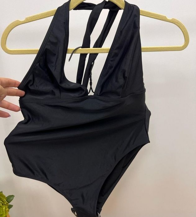 Купальник BOOHOO 16р