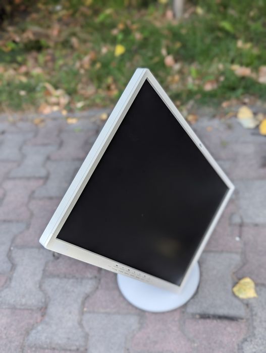 Монітор Fujitsu B24-8  TE Pro/ 24" / FHD / LED/гарантія