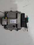 Kit imobilizador opel corça c 1.3 cdti 2001