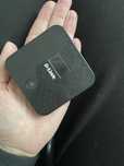 Router mobilny D-LINK DWR-932/E VER.D1