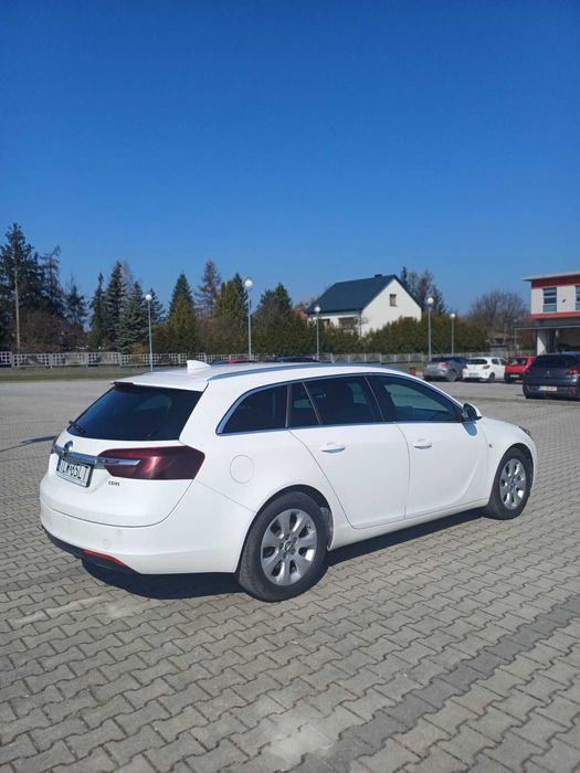 Wynajem samochodów osobowych krótko i długoterminowo.