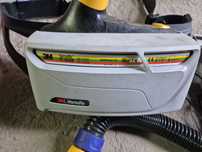 Versaflo TR 800/650E speedglas adflo 3m