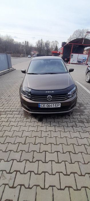 Здам власне авто по добово або на довготривалий період