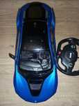 Sprzedam Bmw zdalnie sterowane