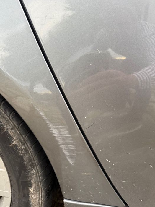 BMW 520 D Livro de revisões