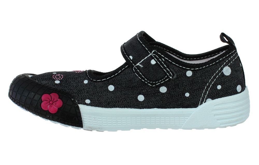 Rozmiar: 35 Tenisówki Buty Sportowe Dziecięce Na Rzep 6405