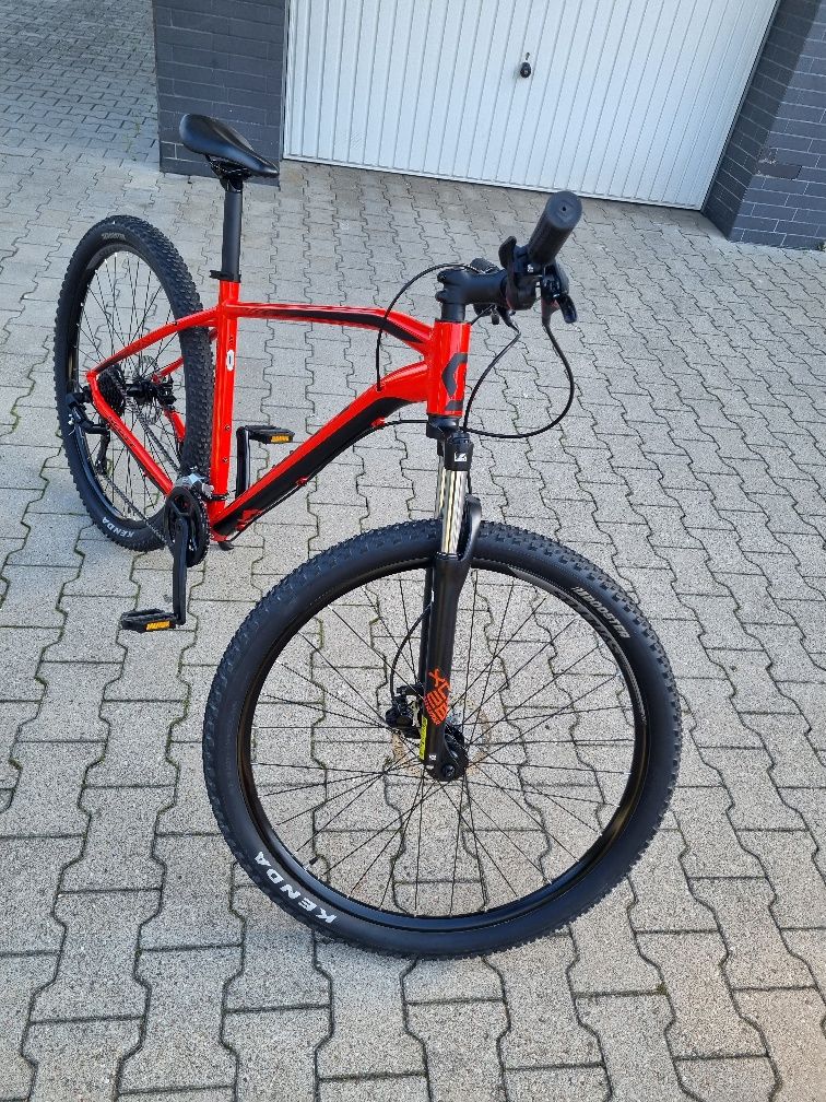 Scott Aspect 960 L