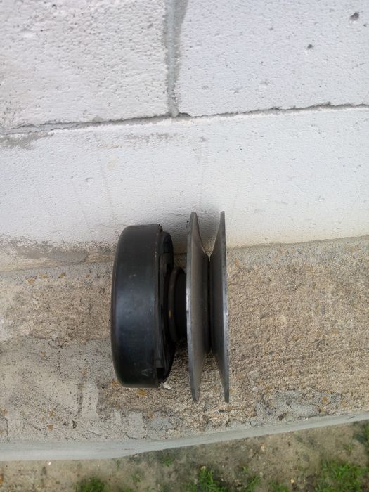 ямаха маджесті 250