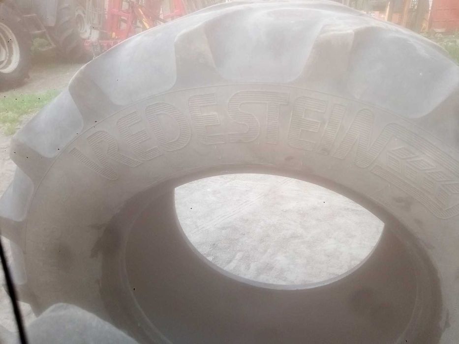 opony vredestein traxion+ 540/65 R 28