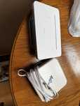 Wi-fi router sim, + antena