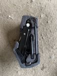 Домкрат Peugeot 108,Citroen c1,Toyota aygo,iq