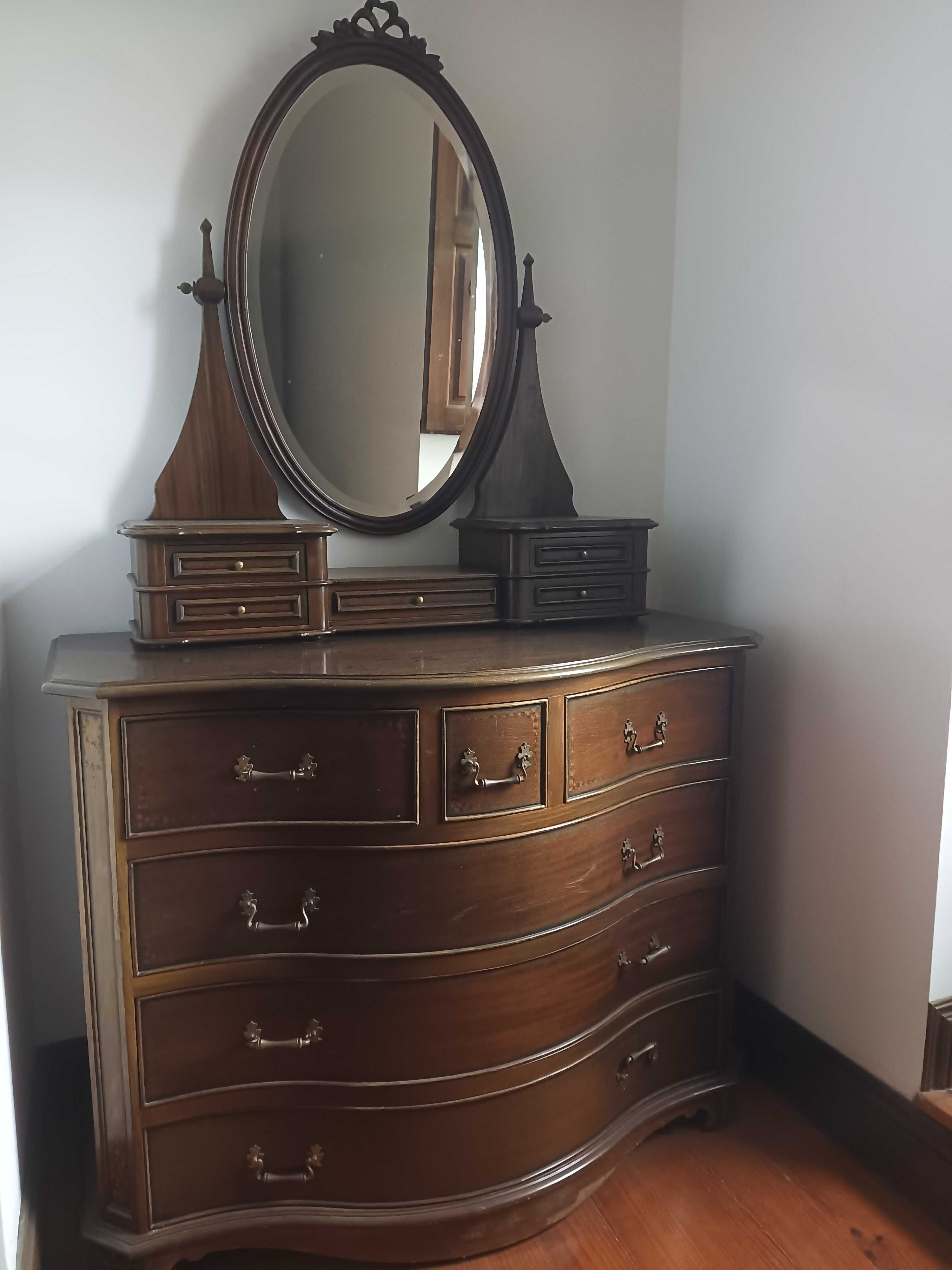 Quarto individual/"solteiro"