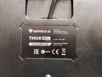 Genesis Thor 303 TKL