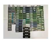 Память 4Gb 8Gb DDR3 PC3 PC3L Kingston