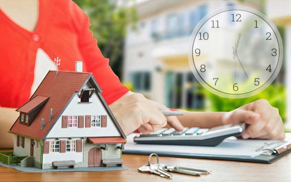 Оцінка майна Вінниця