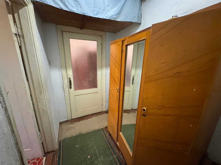 (5) Продам 1к квартиру в Хмільнику 6470