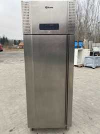 Szafa chlodnicza/mroznicza Gram baker ga 930 cbh 5b