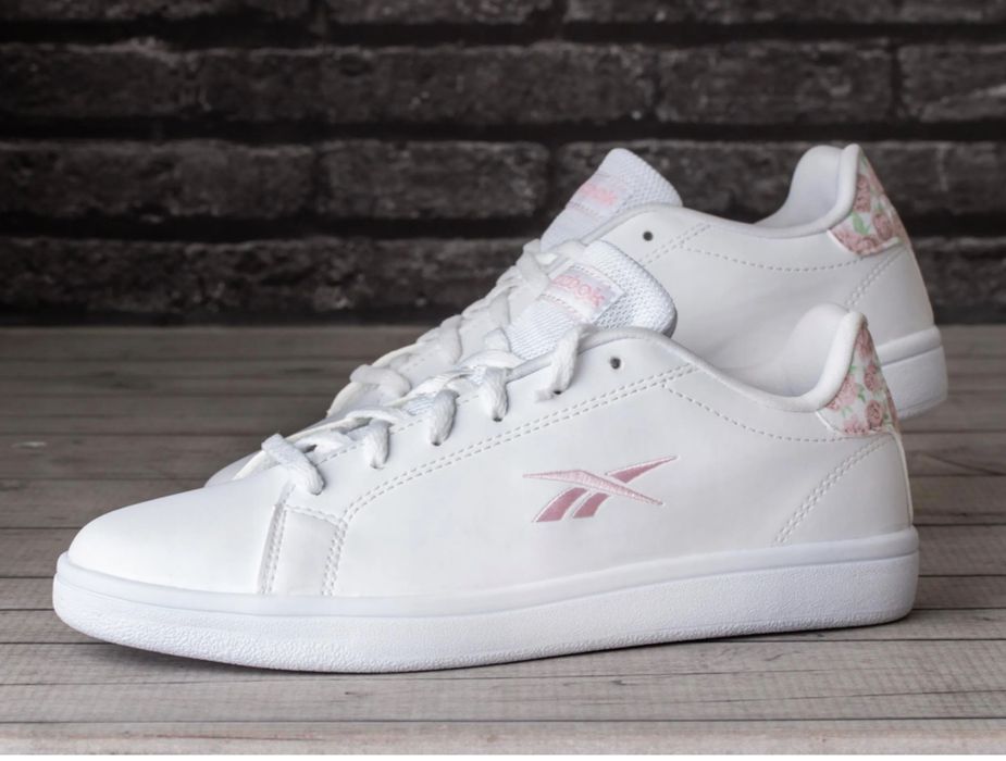 Reebok comlete жіночі 41,42 розмір