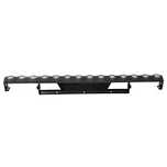 Led bar light4me pixel bar 14 aura
