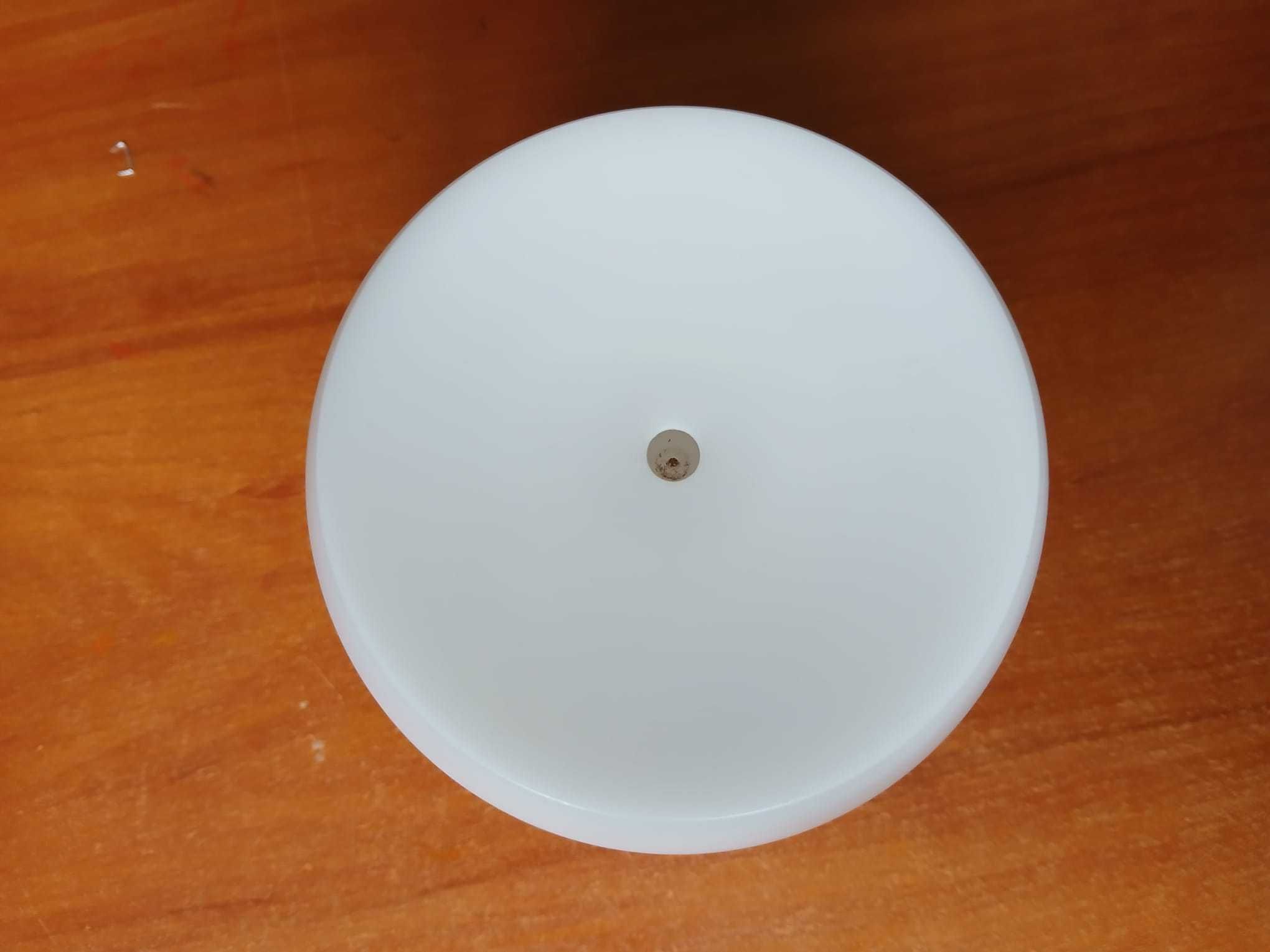 Dyfuzor ultradźwiękowy doTERRA Petal 2.0