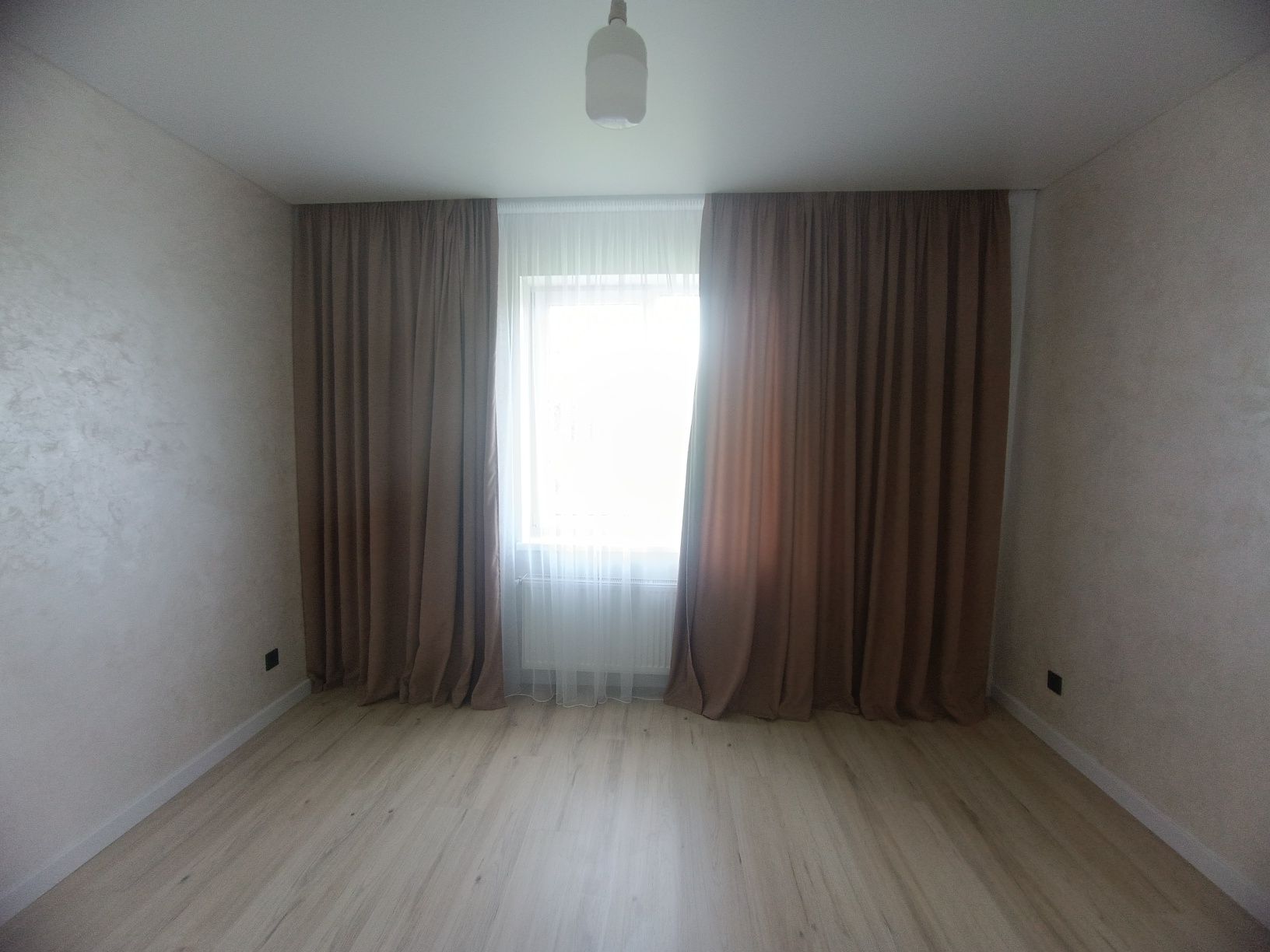 Продаж будинку 100 м2 Агрономічне,вул. Шевченка