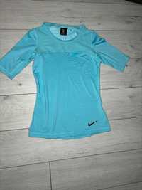 Nike Koszulka Sportowa, Damska , XS