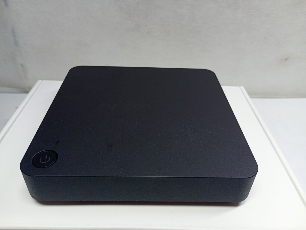 Dekoder TV SMART 4K BOX DV 8988