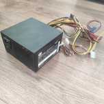 Блок живлення, Cooler Master RS-460-PCAP-J3 460W