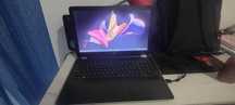 Laptop HP impecável
