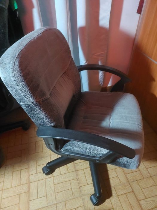 Cadeira escritório