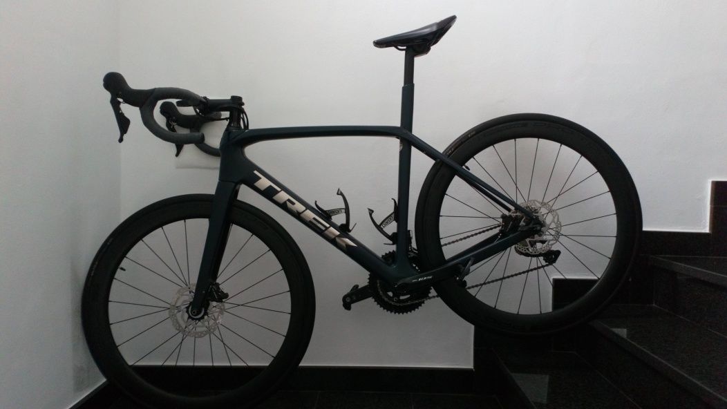 Trek Domane sl5 disc