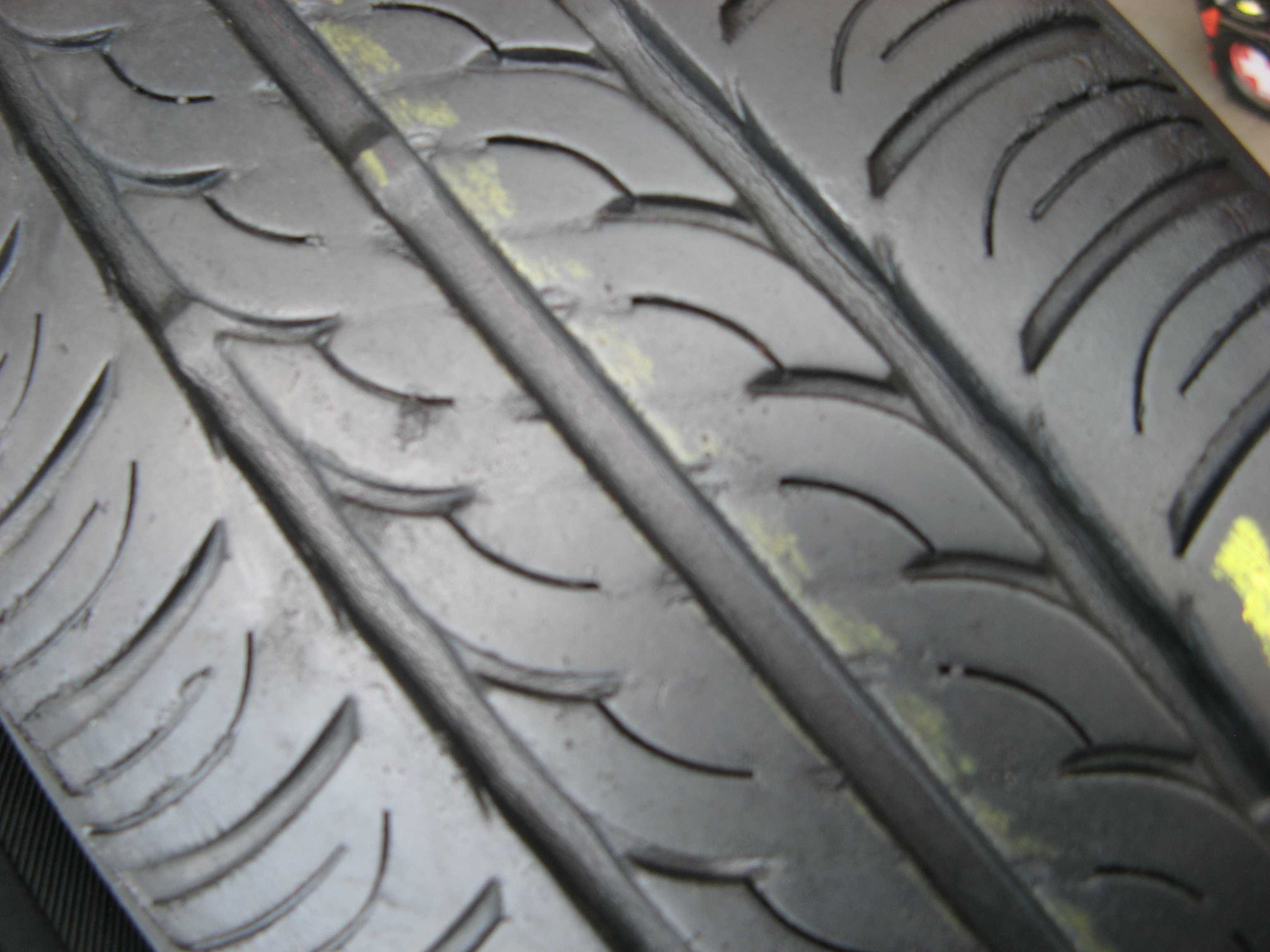 165/65R15 DAYTON Touring - nr.7226/7262