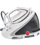 Żelazko Tefal Pro Express Ultimate z generatorem pary