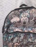 Mochila Minnie Disney original