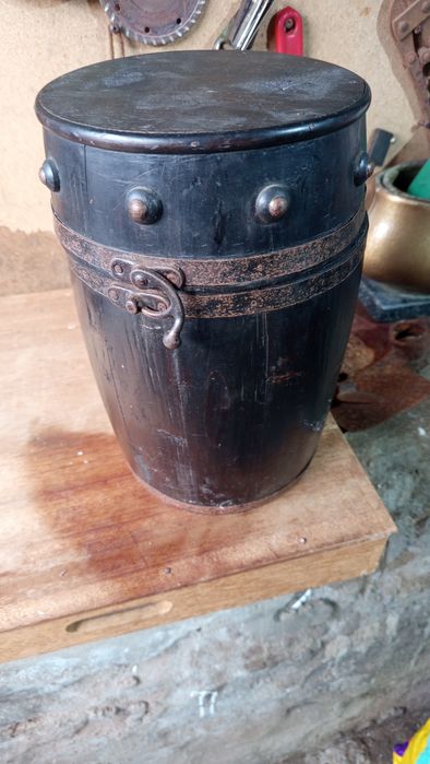 Peças.decorativasvarios.modelos