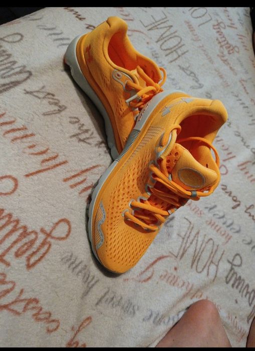 Buty do biegania  38