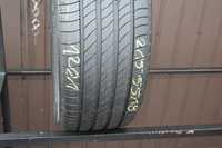 215 55 R18 Michelin Primacy 4