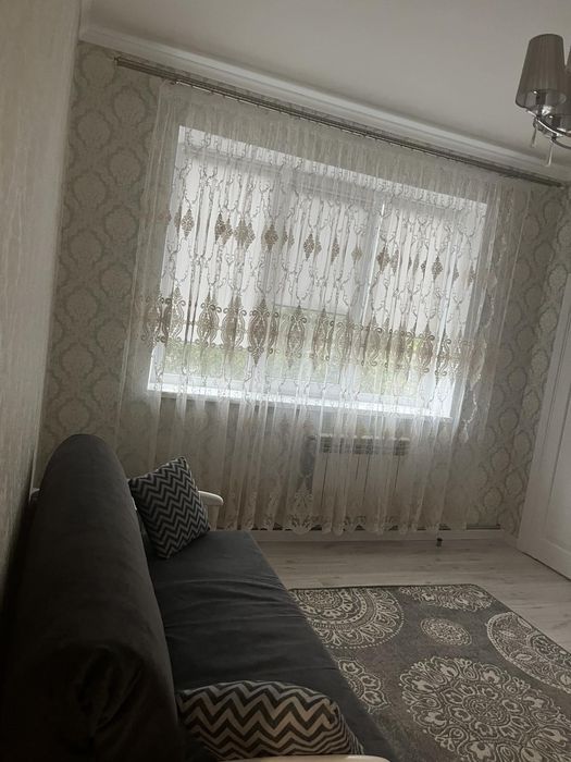 Оренда подобно Свалява