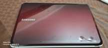 Portatil samsung