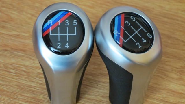 ручка переключения передач кпп Бмв Е30 Е36 Е39 e46 е34 e60 bmw кулиса