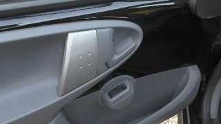 Carro muito fiável  e económico