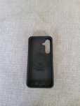 Quadlock Mag case samsung S24