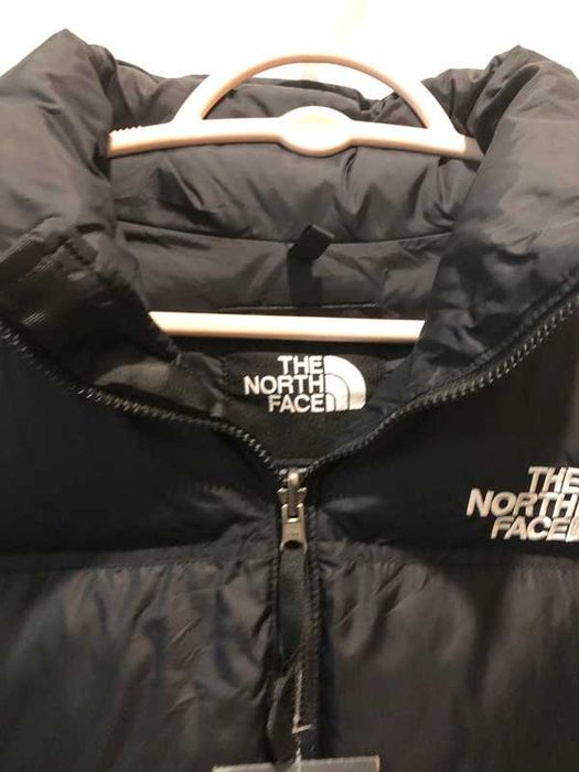 Kurtki zimowe_TheNorthFace_700 ASIA.XXL
