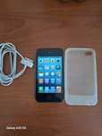 Ipod Touch 4 Geração