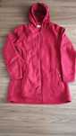 Polar/bluza damska rozmiar S/36