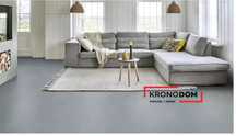 Panele winylowe MODULEO
