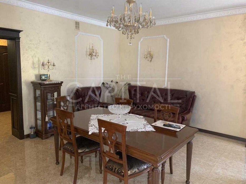 Продажа дома, Большая Солтановка, Васильковский район