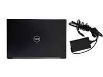 laptop Dell Latitude 7480 Intel i5 16GB RAM SUPER STAN i NOWA BATERIA