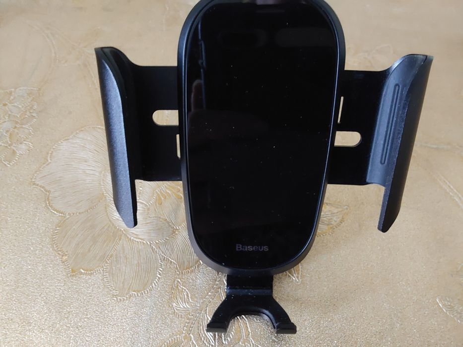 Тримач для телефона Baseus