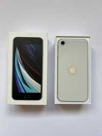 iPhone SE 2020 128 ГБ